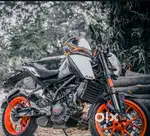 For sale best price