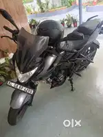 Single owner