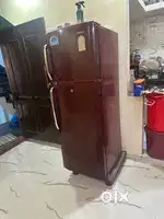 Want to sale my Like brand new fridge