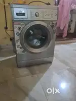 IFB  washing machine