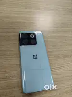 Oneplus 10T 5G 16/256 GB