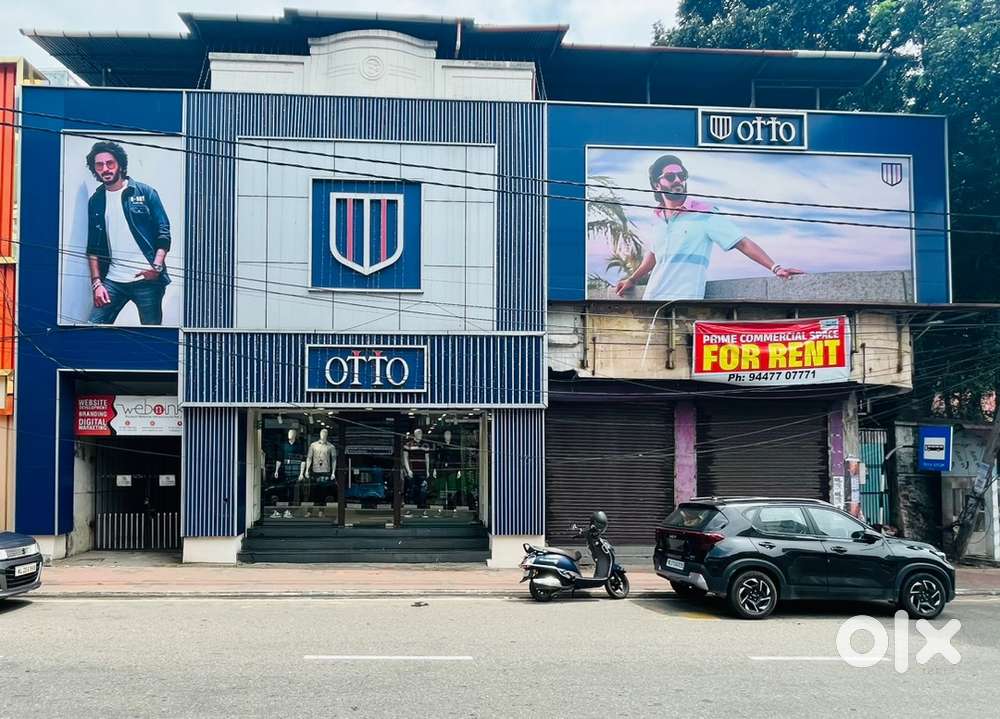 Customer care Assoicate (sales)