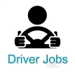 Driver in Tuticorin Shanmugapuram