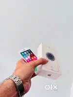 iphone 6 Gold