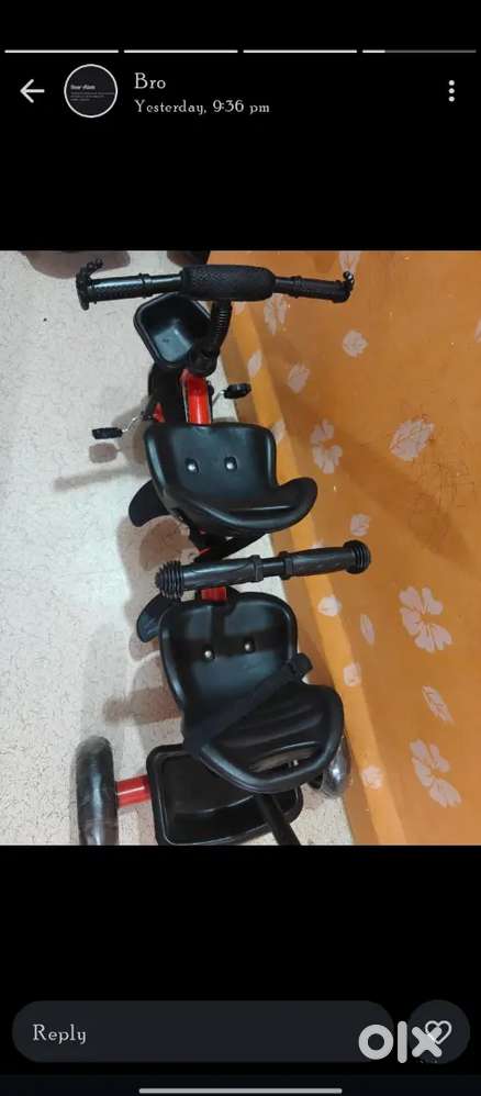 Taken 10 days before bill box available contact number