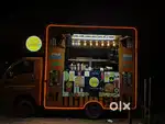 Need a Fastfood Cook Chef for my food truck