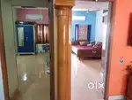 2 BHK house for rent