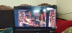 I want selll my acer Android 43 inch tv with good condition