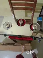 gas stove for sale(use cheithitila,new one)