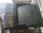 Epson M200 Printer