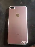 Urgent sell very good condition