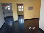 1bhk for rent and only for family