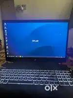 Gaming laptop for sale ( no low prices guys don't msg with low prices)