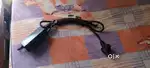 Hp Laptop Charger