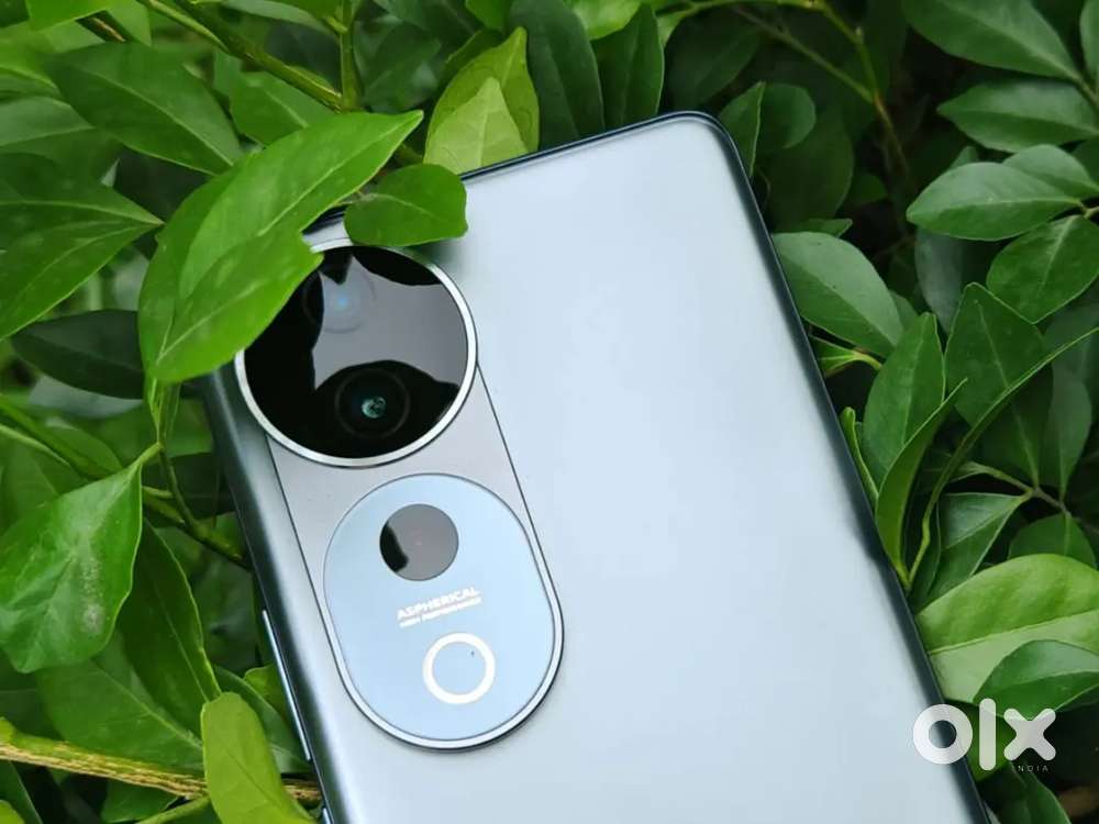 Vivo T3 ultra
