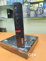 Brand Desktop PC Combo  Fairlands & Hasthampatti  1 Yr Warranty