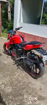 Urgent sell 70000
