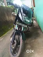 Pulsar 150 orjent sale