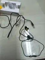 Realme bud 3 headphones