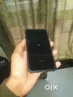 Mi redmi 5a Best Condition