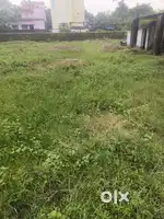 12 kaththa residential plot for sale in dhaiya prime location