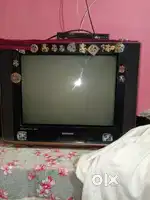 Nice condition tv