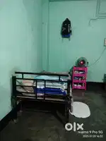 Required  two girls  for roommate