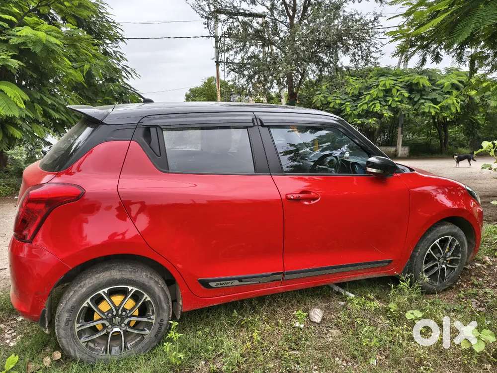 All showroom maintenence