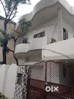 2 bhk or 1 room set ón rent