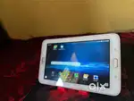 Samsung Galaxy Tab 3V – Best for YouTube, IPL, Kids’ Learning – ₹2499