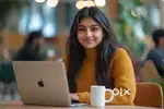 Data Entry