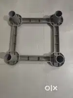 Fridge Stand