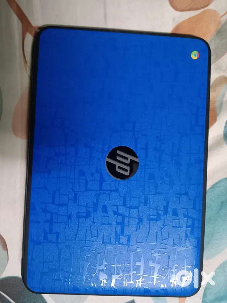 Chrome book for sale
