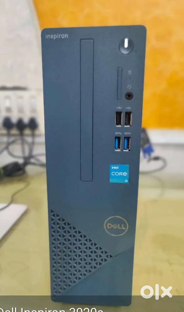 Dell 13th gen CPU For Sale