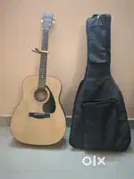 Yamaha F280 Guitar
