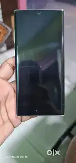 Samsung galaxy note 10 plus