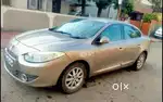 Renault Fluence 1.5 E4, 2015, Diesel