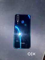 Vivo y15 Superb condition