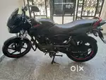 New Tyre, Battery, 1 Year insurance with  all documents.