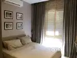 Fully Furnished 2Bhk in Chembur