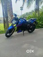 SHOW ROOM CONDITIONS