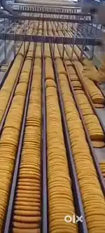 Biscoot factory kurkure factory saree factory main kam karna chahte hi