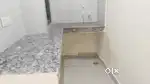 Room mate (boy or girl)