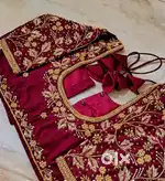 Boutiqe m कारीगर ki jarurt h