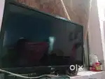 Lg led tv 32 inch