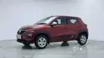 Renault KWID 2015-2019 1.0 RXT AMT, 2023, Petrol