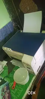 Epson l3115