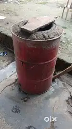 Hotel ka pura saman ke sath 1200 par day khane ka koi kaam kar sakte h