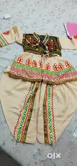 Navratri special