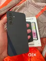 8/128gb 2 months used